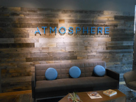madison wi office furniture showroom madison wi office furniture showroom