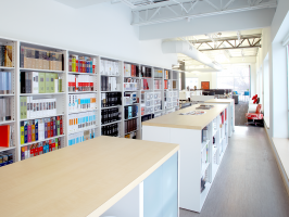 Madison Wi Office Furniture Showroom Office Furniture Madison Wi