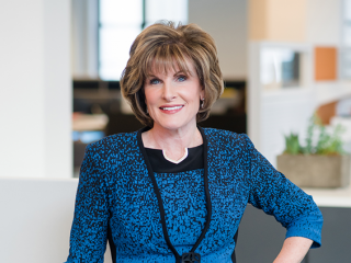 Carlene Wilson