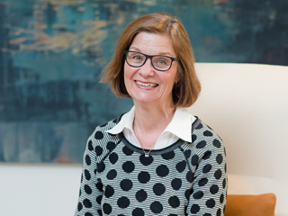 Vickie Wenzel