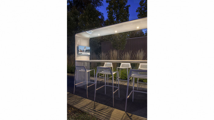 GO_OutdoorTable-12_original
