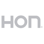 Hon