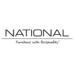 National