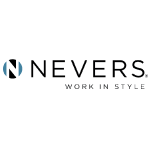 Nevers