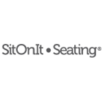 SitOnIt_Temp