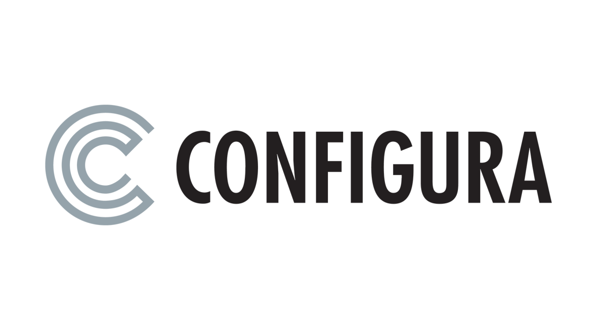 configura
