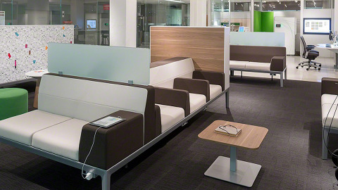 productive_workspaces1