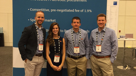IHG2015_team