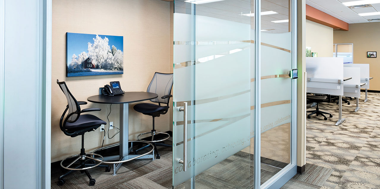 Furniture Stores In Mankato Mn That Finance