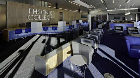 RNL-MCCPhx-714