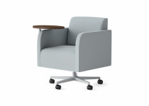 Coact Modular Lounge