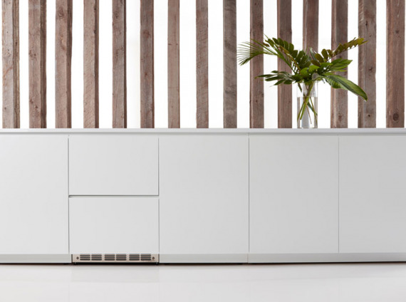 Performance Credenza_1