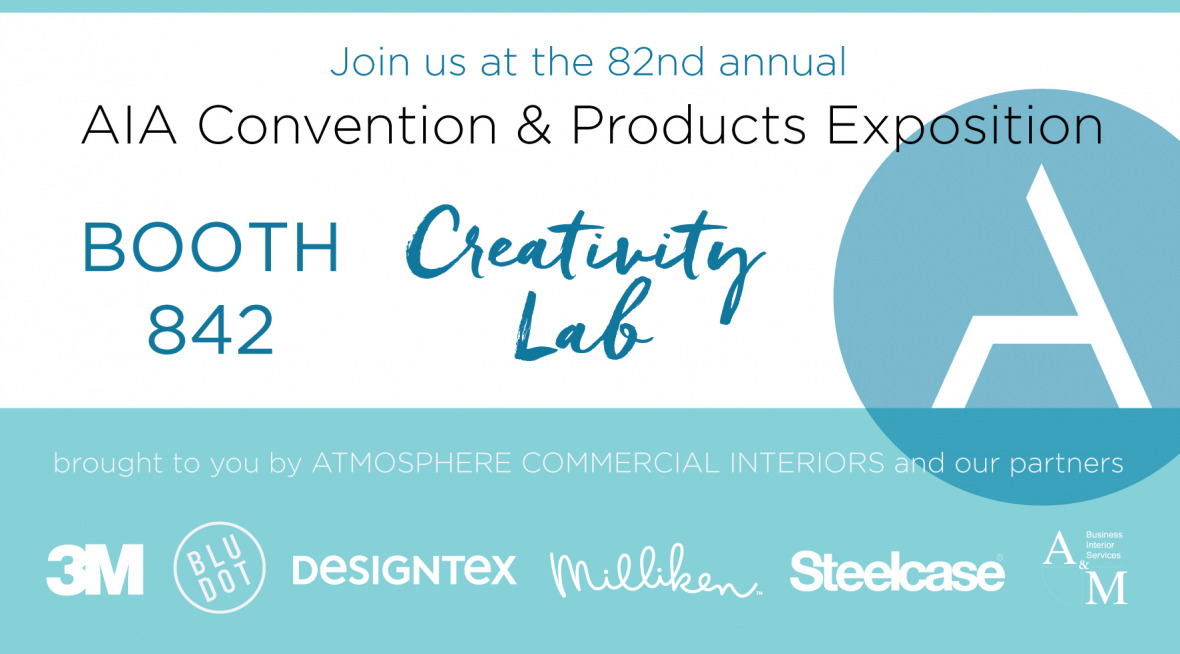 AIA MN 2016 Convention