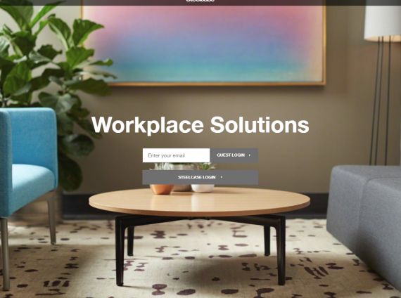 Workplace_Solutions