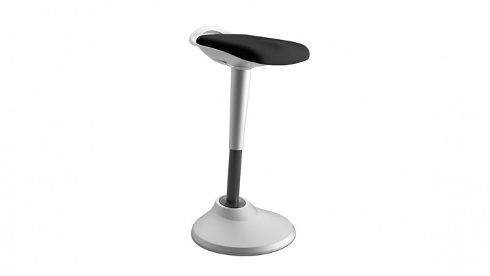 basyx Perch_Black Seat
