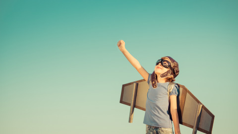 empowerment in the Workplace