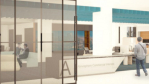 Atmosphere_Level-4-Entry-through-PK30_FINAL