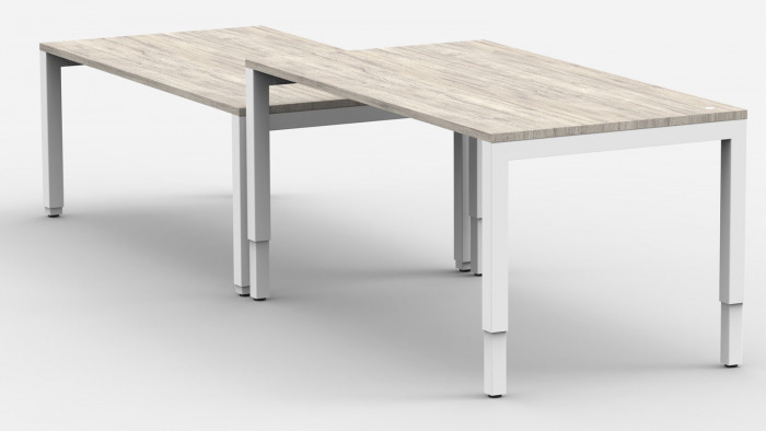 ellehaven-veneer-lg