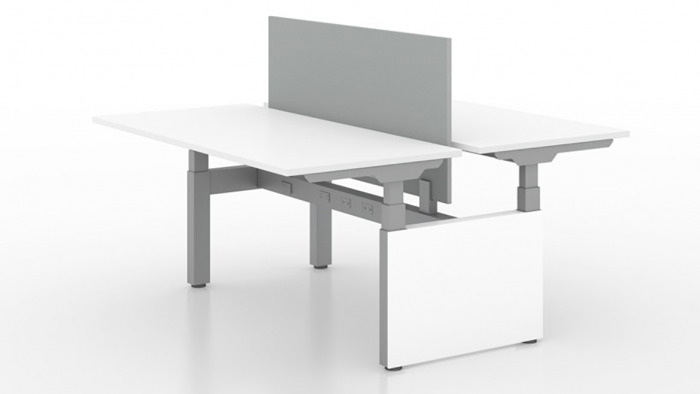 KINEX_End-Panel (1)