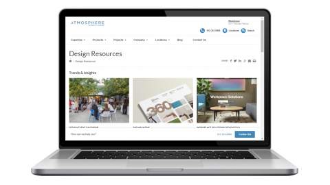DesignResHeader