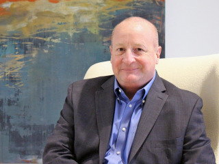 Jeff Anderson