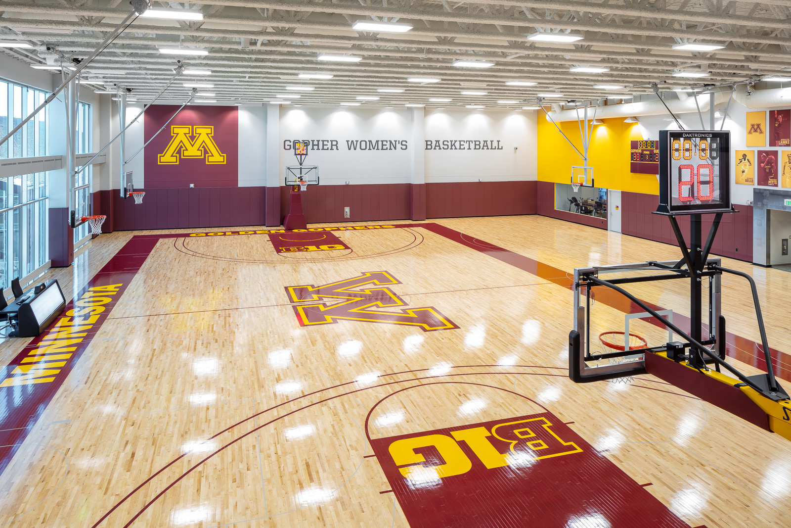 athlete-s-village-university-of-minnesota