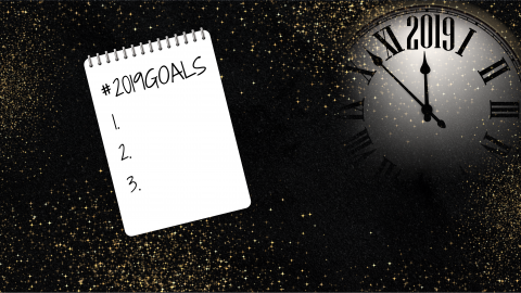 resolutions_banner