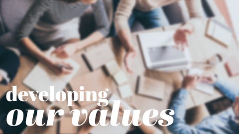 values-header-2