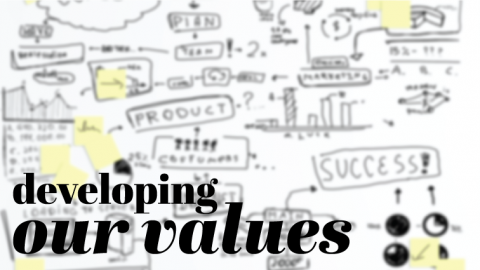 whiteboard_values