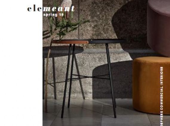 elemeantSpring2019