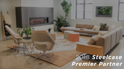 Premier Partner Thumbnail