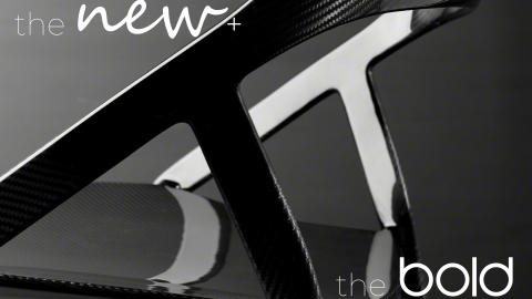 the new + the bold_featured-01