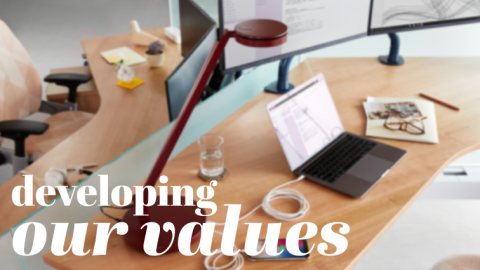 values-header-3