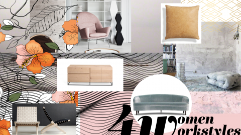 4w4w_header image-01