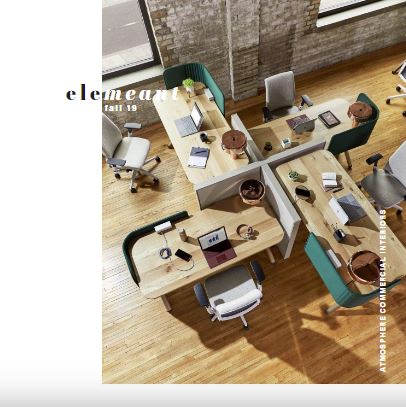 elemeantFall2019