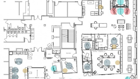 madison-covid-floorplan