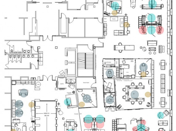 madison-covid-floorplan