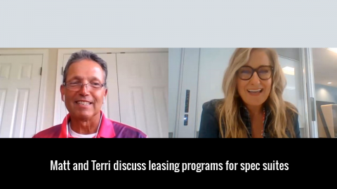 terri-matt-prince-interview-short-specsuite-subtitled_First_Frame