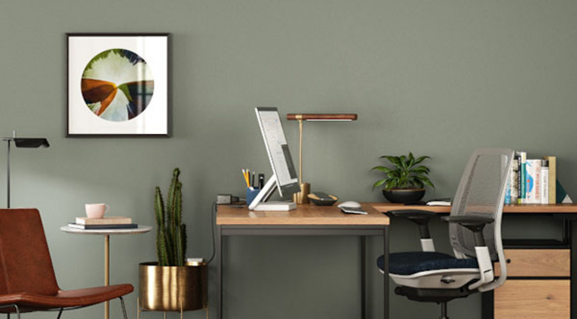 WFH-1