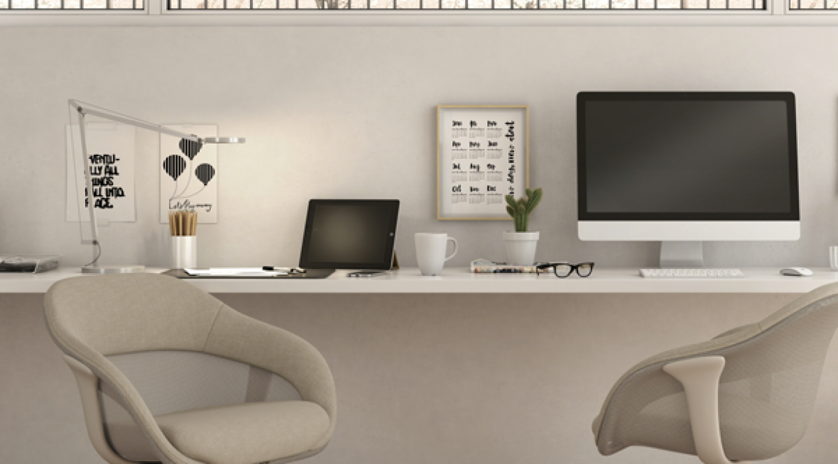 WFH-2