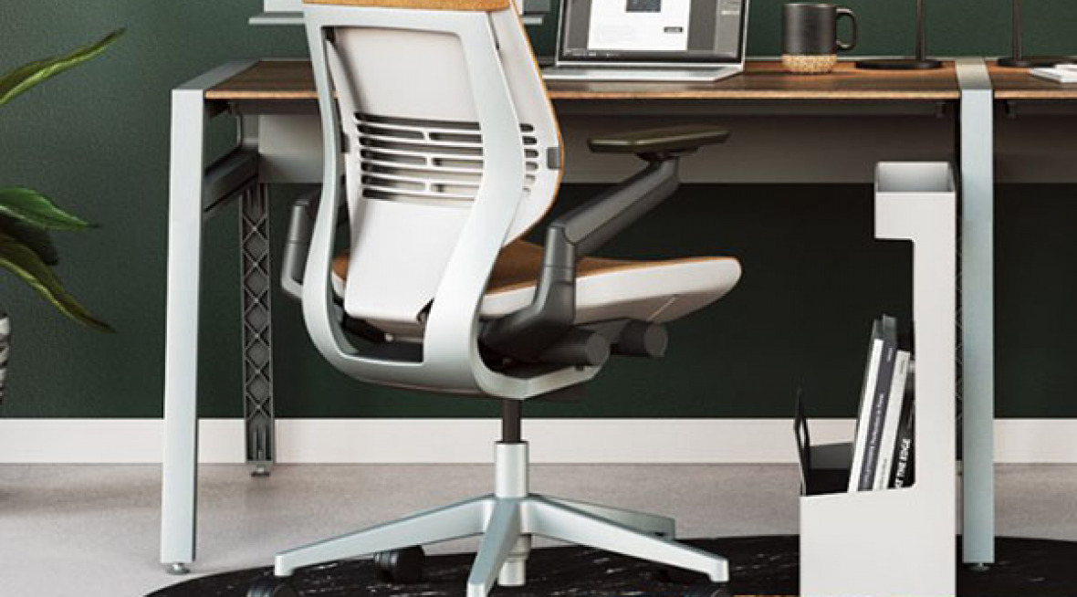 WFH-3