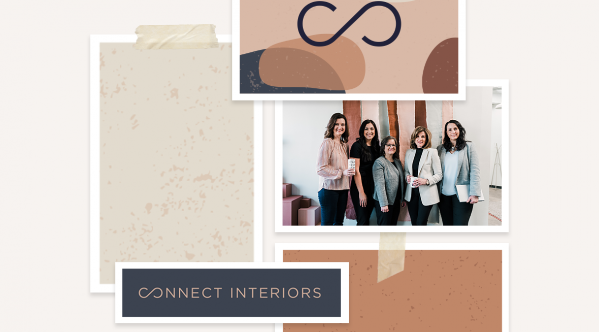 Connect _WBENC_sm