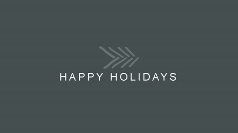 Happy Holidays_traditions from the team_Page_01