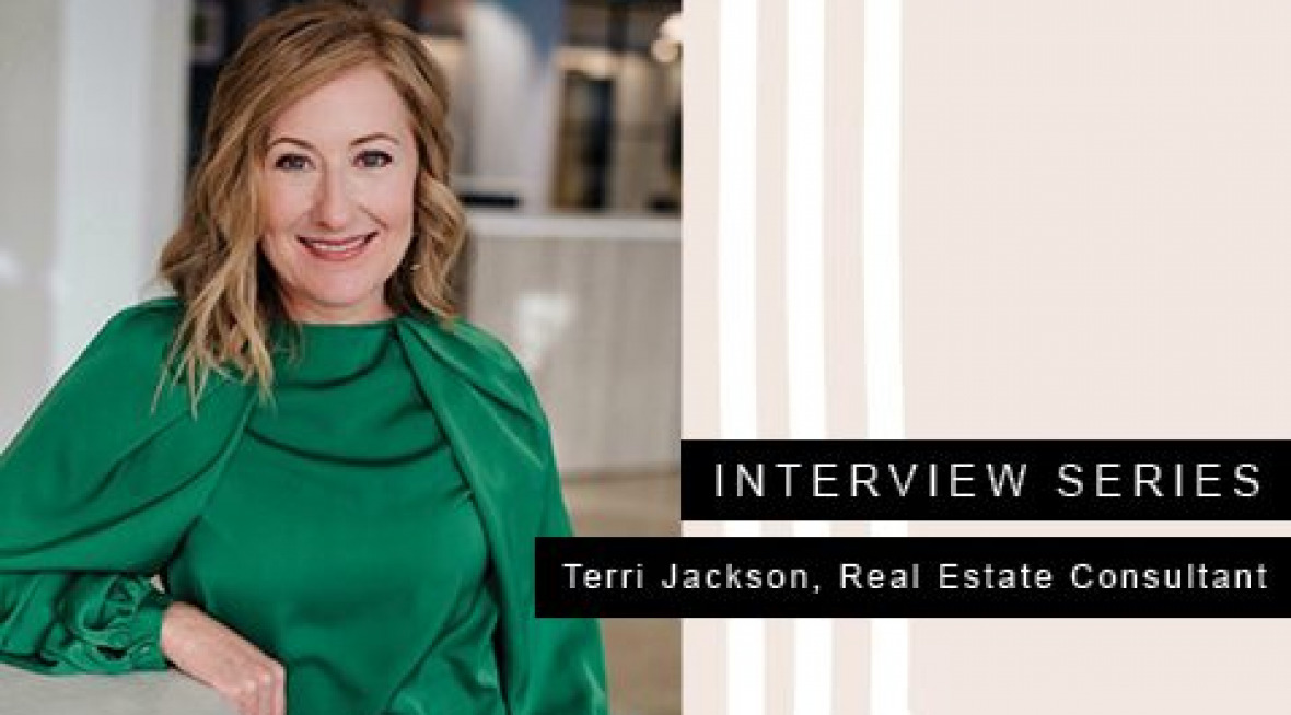 interview-series-terri-jackson-2