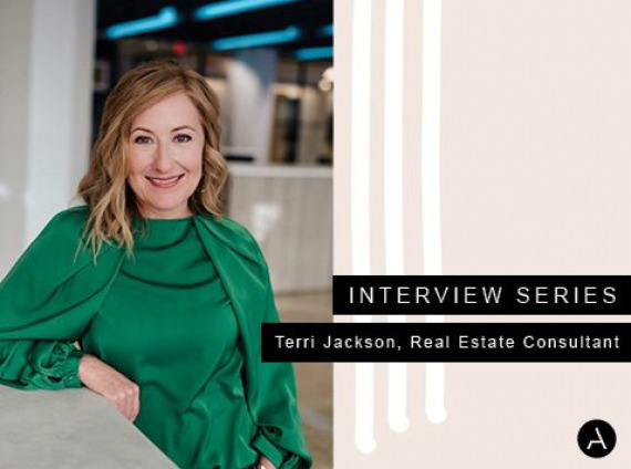interview-series-terri-jackson-2