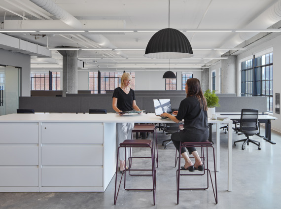 200814CG_BV_NordicAmenities_016v2