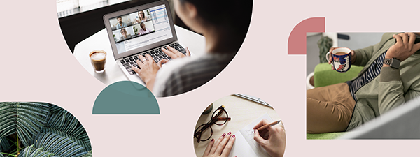 SC_MDW_Webinar_Article_20APRIL02_16-6