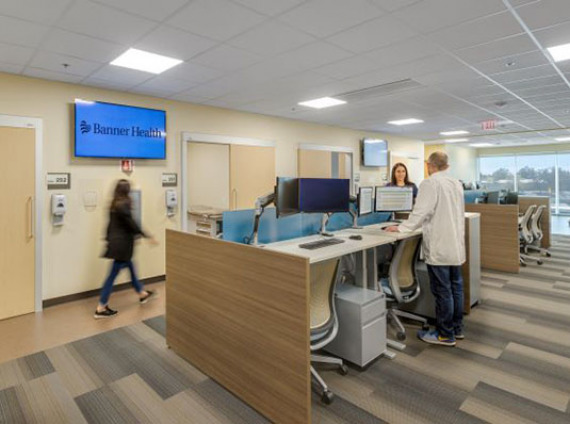 Banner New River Trails 1