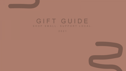 Gift-Guide