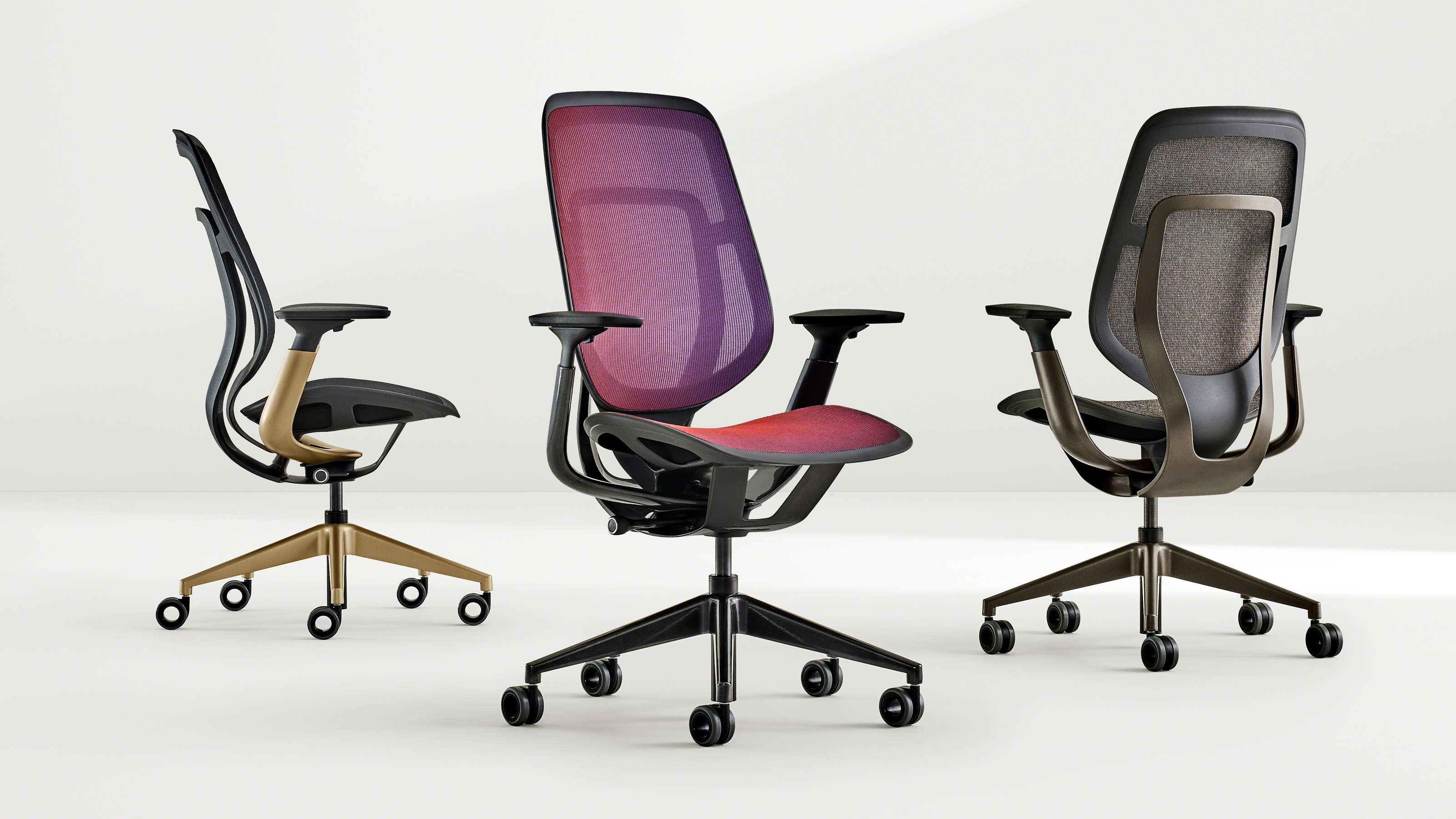 steelcase-karman-chair-atmosphere